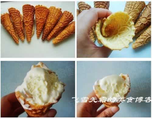 �������ܻ�ӭ����ܵ�����