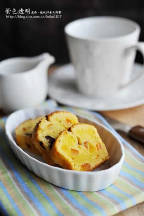 ˮ����ζ�����������