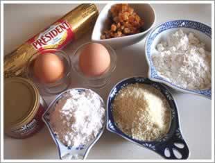 ˮ����ζ�����������