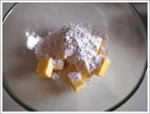 ˮ����ζ�����������