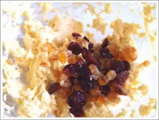 ˮ����ζ�����������