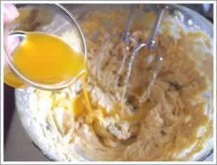 ˮ����ζ�����������