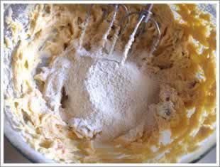 ˮ����ζ�����������