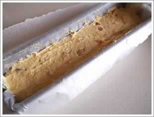 ˮ����ζ�����������