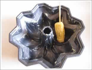 ˮ����ζ�����������