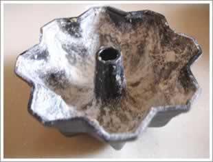 ˮ����ζ�����������