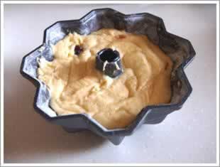 ˮ����ζ�����������