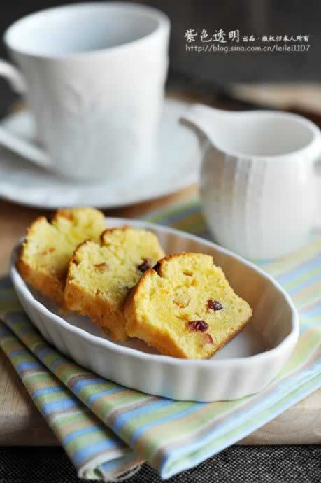 ˮ����ζ�����������