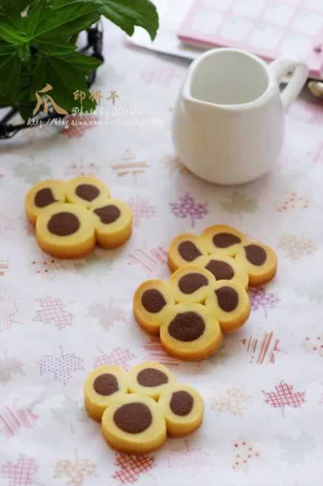 צӡС���ɵ�����