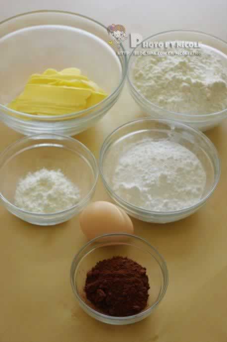 צӡС���ɵ�����