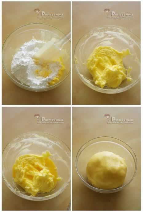 צӡС���ɵ�����