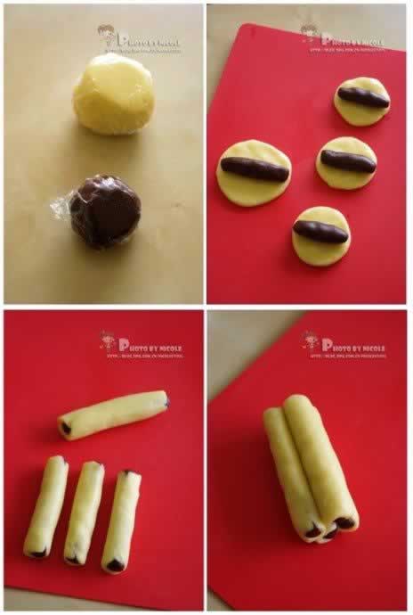 צӡС���ɵ�����