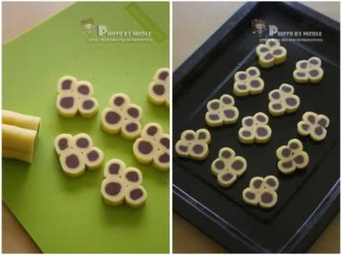 צӡС���ɵ�����