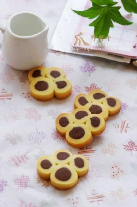 צӡС���ɵ�����