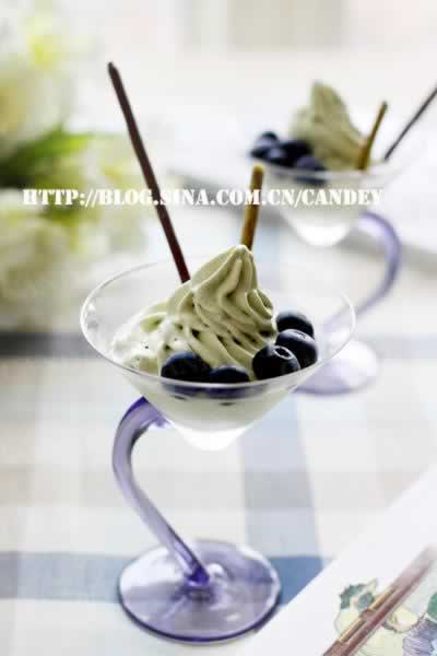 �������Ĩ�����ܵ�����