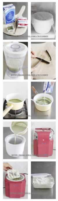 �������Ĩ�����ܵ�����