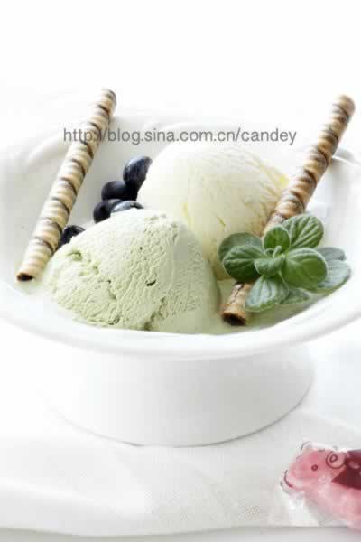 �������Ĩ�����ܵ�����