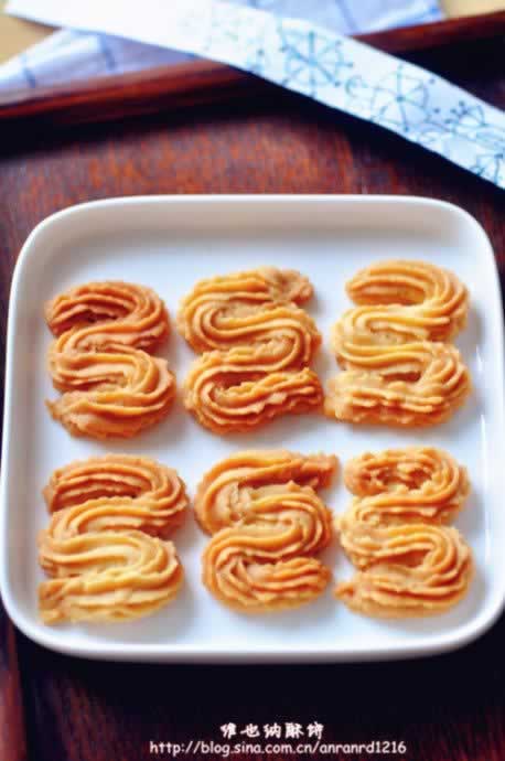 άҲ���ֱ�������