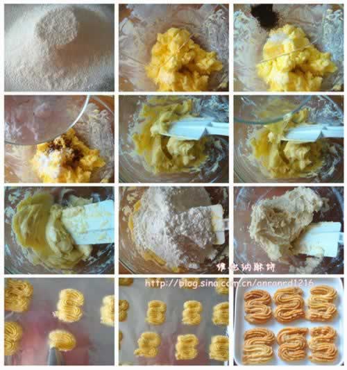 άҲ���ֱ�������