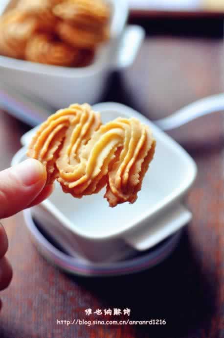 άҲ���ֱ�������