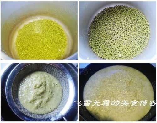 �����̶���������