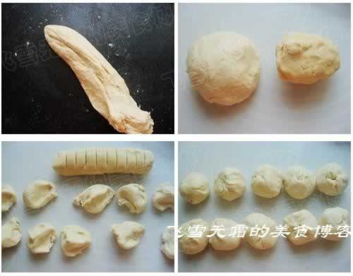 �����̶���������