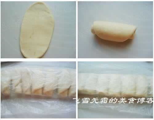 �����̶���������