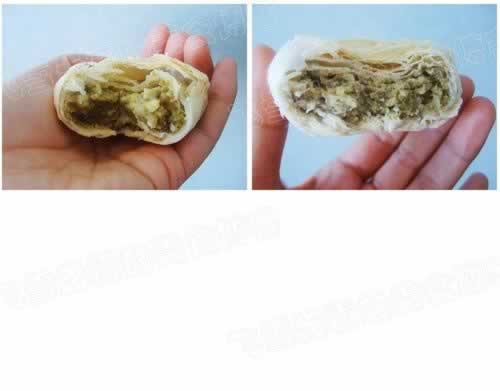 �����̶���������