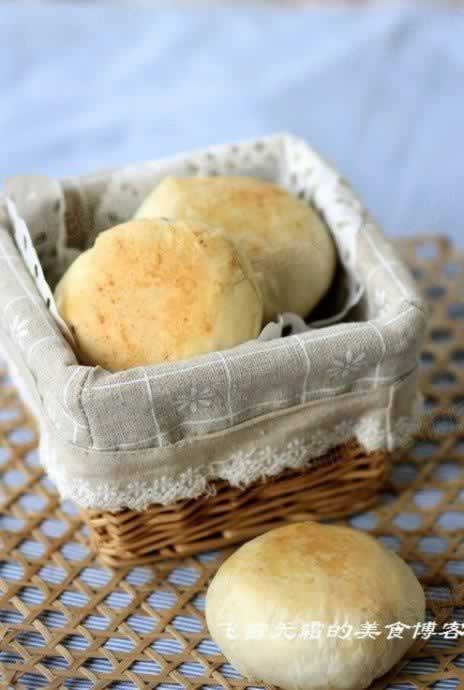 �����̶���������