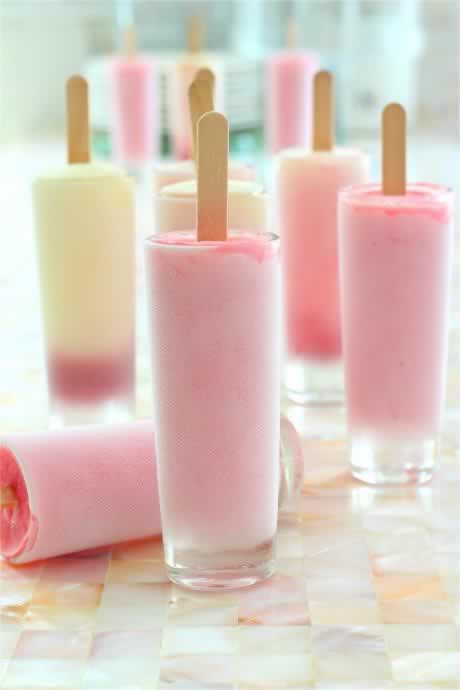 ������ˮ�������̱���������