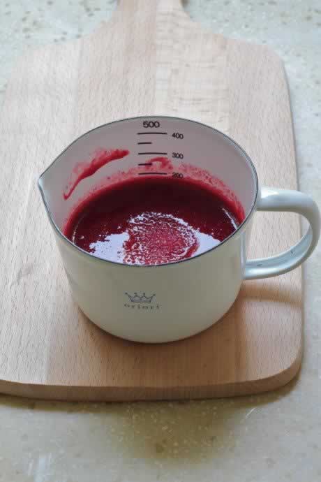 ������ˮ�������̱���������