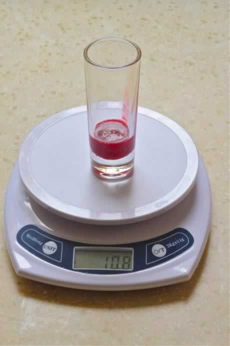 ������ˮ�������̱���������