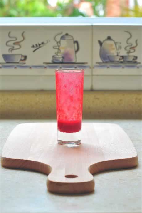 ������ˮ�������̱���������