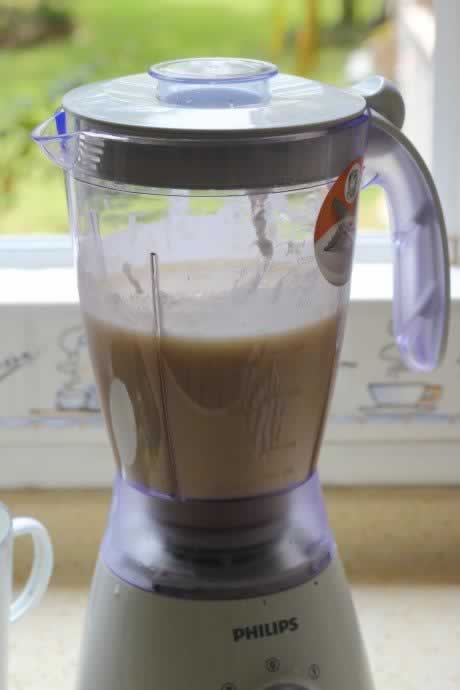 ������ˮ�������̱���������