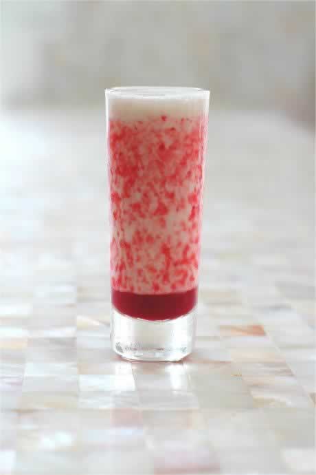 ������ˮ�������̱���������