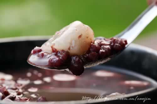 �ֹ���Բ������