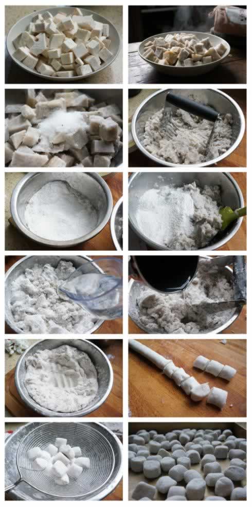 �ֹ���Բ������