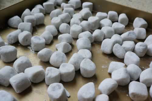 �ֹ���Բ������