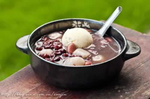 �ֹ���Բ������