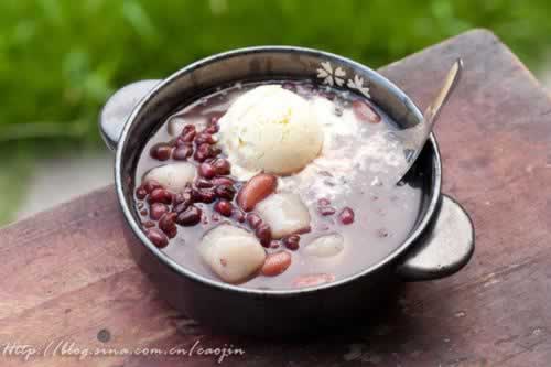 �ֹ���Բ������