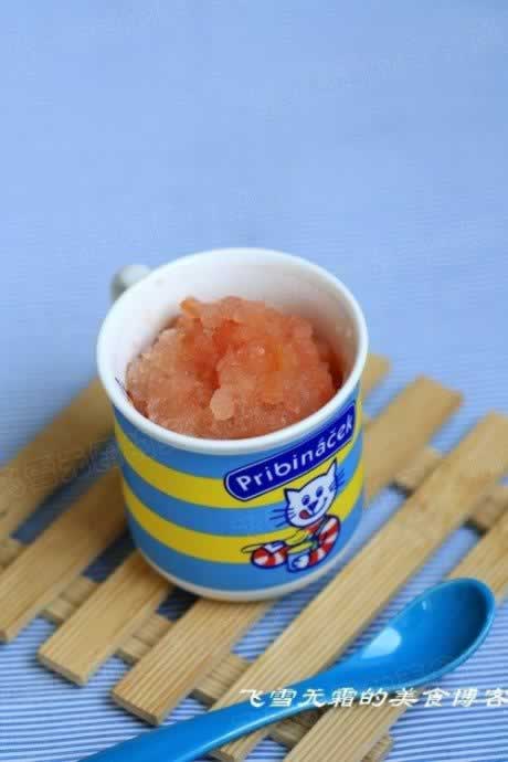 ���ѱ�ɳ������