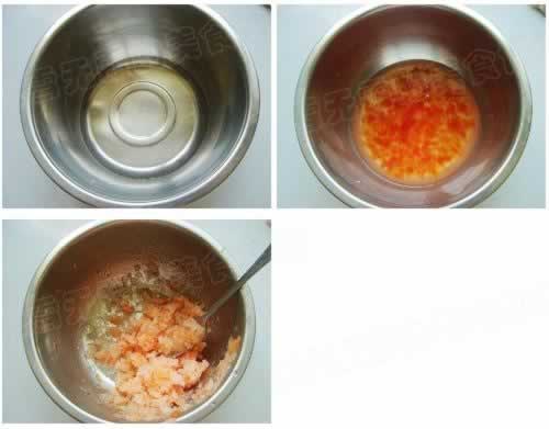 ���ѱ�ɳ������