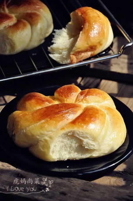 ���Ƶ��������������