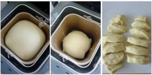 ���Ƶ��������������