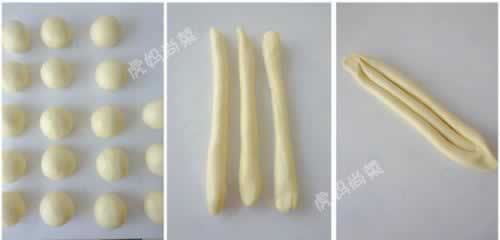 ���Ƶ��������������