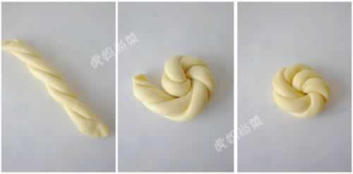 ���Ƶ��������������