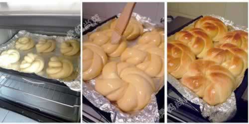 ���Ƶ��������������