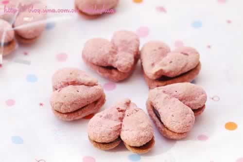 ��ݮ�������ʱ�������