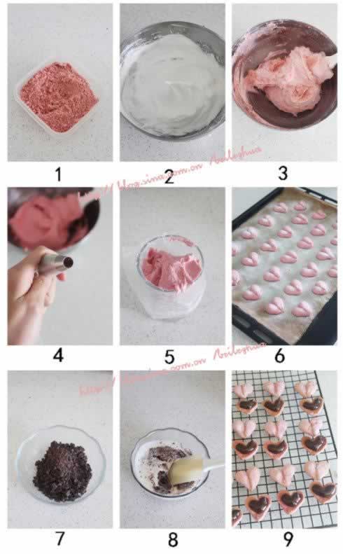 ��ݮ�������ʱ�������