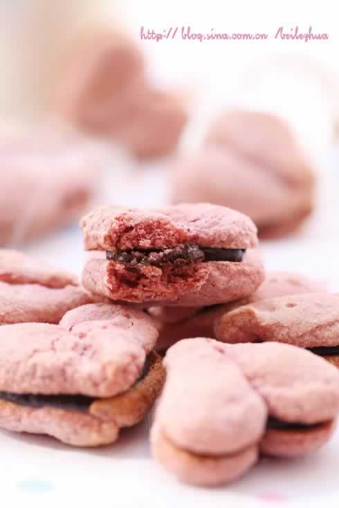 ��ݮ�������ʱ�������